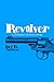 Revolver (a collection of short stories)