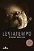 Leviatempo