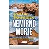 Nemirno morje : k...