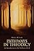 Pathways in Theodicy: An In...