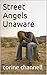 Street Angels Unaware