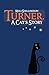 Turner. A Cat's Story