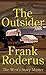 The Outsider
