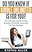 Do You Know If Kindle Unlim...