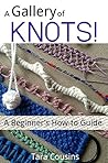 A Gallery of KNOT...