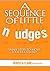 A Sequence of Little Nudges...