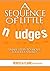 A Sequence of Little Nudges by Erin McBride