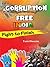 Corruption Free India: Fight To Finish