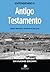 Entendendo o Antigo Testamento:Esboço, mensagem e aplicação de cada livro