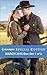 Harlequin Special Edition March 2015 - Box Set 1 of 2: Mendoza's Secret Fortune / A Second Chance at Crimson Ranch / From City Girl to Rancher's Wife