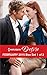 Harlequin Desire February 2015 - Box Set 1 of 2: An Anthology