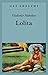 Lolita