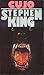 Cujo by Stephen  King