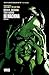 Ex Machina, Book Five by Brian K. Vaughan