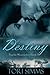 Destiny: Psychic Werewolves Book 1