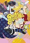 Panty & Stocking ...
