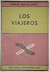 Los viajeros