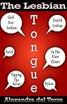 The Lesbian Tongue