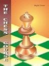 The Chess Course