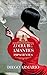 El club de las amantes impa...