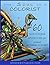 The Soul of a Colorist - Adult Coloring Book: 60 pieces of original Mandala artwork to help you unwind. Art therapy at it's best! (Mandala's - Adult Colouring Volume 1)