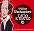 Tutto il teatro Vol. 4: Drammi storici