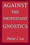 Against the Prote...