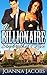 The Billionaire Stepbrother's Love