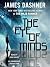The Eye of Minds