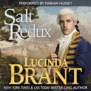 salt redux lucinda brant