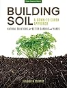 Building Soil: A ...
