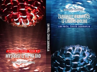 Lim priča, čovjek zaboravlja