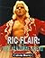 Ric Flair: The All-Time Great