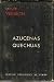 Azucenas quechuas (Nuna-Skimi Chihuanhuai)