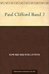 Paul Clifford Band 2 (German Edition)