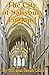 The City of Salisbury, England; A First Steps, website friendly, guide to Salisbury, England; (First Steps Website Friendly Guides; Book 4)