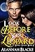 Look Before You Leopard (Su...