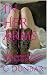 In Her Arms: A Kind Gesture Turns Into A Hot Lesbian Romance