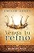 Venga tu reino by Emilio Abreu