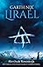 Lirael by Garth Nix