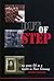 Out of Step: My Young Life As A Resister in Nazi Germany
