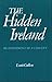 The Hidden Ireland: Reassessment of a Concept (Essays and texts in cultural history)