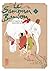 Le Samouraï Bambou - Tome 2 - Le Samouraï Bambou T2 (French Edition)