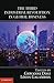 The Third Industrial Revolution in Global Business (Comparative Perspectives in Business History)