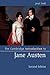 The Cambridge Introduction to Jane Austen (Cambridge Introductions to Literature)