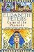 Curse of the Pharaohs by Elizabeth Peters Curse of the Pharaohs by Elizabeth Peters