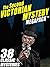 The Second Victorian Myster...