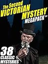 The Second Victorian Mystery MEGAPACK ™