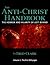 The Anti-Christ Handbook: T...