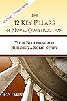 The 12 Key Pillar...